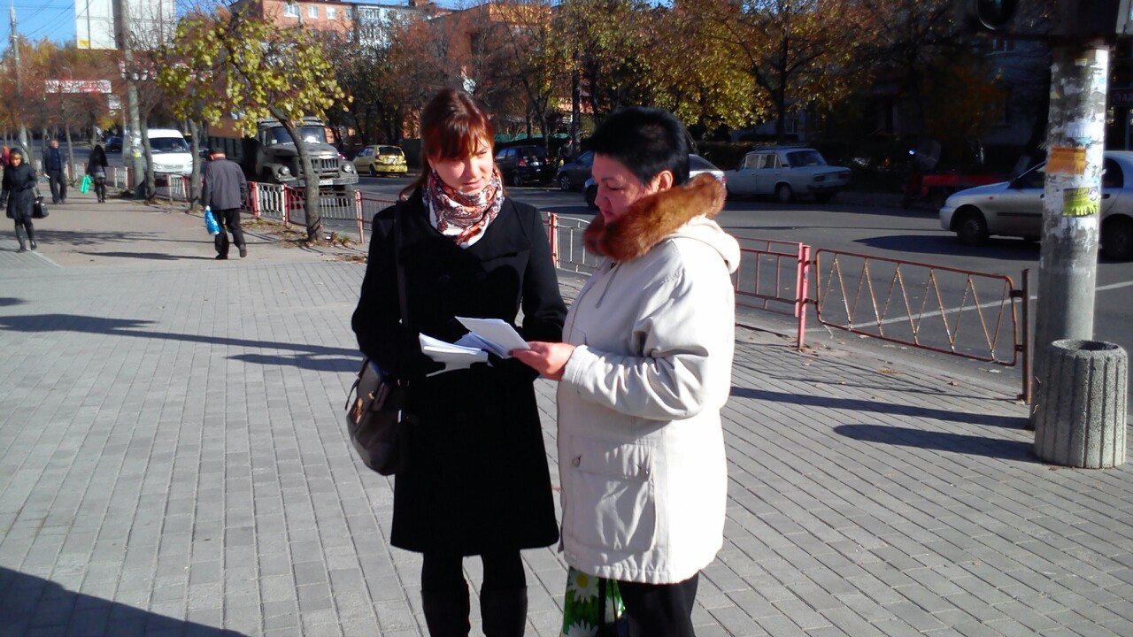 Image00001